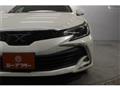 2017 Toyota Mark X