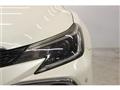 2017 Toyota Mark X
