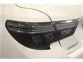 2017 Toyota Mark X