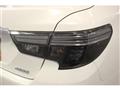 2017 Toyota Mark X