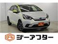 2020 Honda Fit