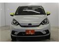 2020 Honda Fit