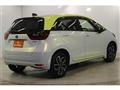 2020 Honda Fit