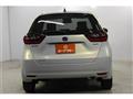 2020 Honda Fit