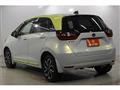 2020 Honda Fit