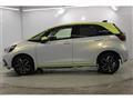 2020 Honda Fit