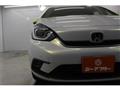 2020 Honda Fit