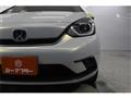 2020 Honda Fit