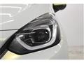 2020 Honda Fit