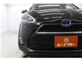 2015 Toyota Sienta