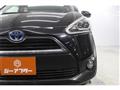 2015 Toyota Sienta