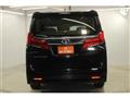2020 Toyota Alphard G