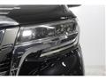 2020 Toyota Alphard G