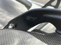 2023 Subaru BRZ