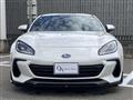 2023 Subaru BRZ