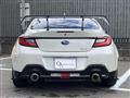 2023 Subaru BRZ