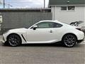 2023 Subaru BRZ