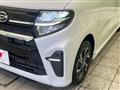 2019 Daihatsu Tanto