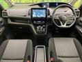 2022 Nissan Serena