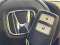 2024 Honda Fit