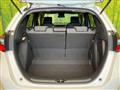 2024 Honda Fit
