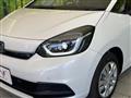 2024 Honda Fit
