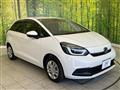 2024 Honda Fit