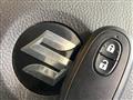 2013 Suzuki MR Wagon
