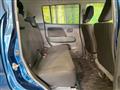 2013 Suzuki MR Wagon