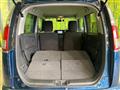 2013 Suzuki MR Wagon