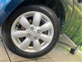2013 Suzuki MR Wagon