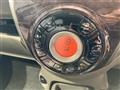 2019 Nissan March