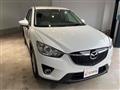 2013 Mazda CX-5