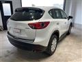 2013 Mazda CX-5