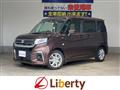 2021 Suzuki Suzuki Others