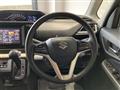 2021 Suzuki Suzuki Others
