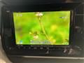 2021 Suzuki Suzuki Others