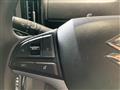 2021 Suzuki Suzuki Others