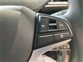 2021 Suzuki Suzuki Others