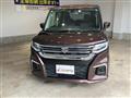2021 Suzuki Suzuki Others
