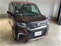 2021 Suzuki Suzuki Others