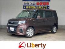 2021 Suzuki Suzuki Others