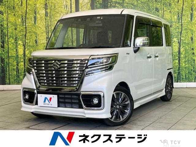 2021 Suzuki Suzuki Others