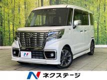 2021 Suzuki Suzuki Others