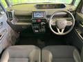 2023 Daihatsu Tanto