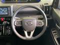 2023 Daihatsu Tanto