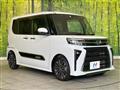 2023 Daihatsu Tanto