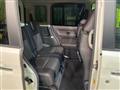 2021 Suzuki Suzuki Others