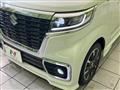 2021 Suzuki Suzuki Others