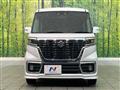 2021 Suzuki Suzuki Others